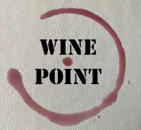 Winepoint