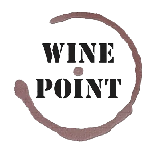 Winepoint
